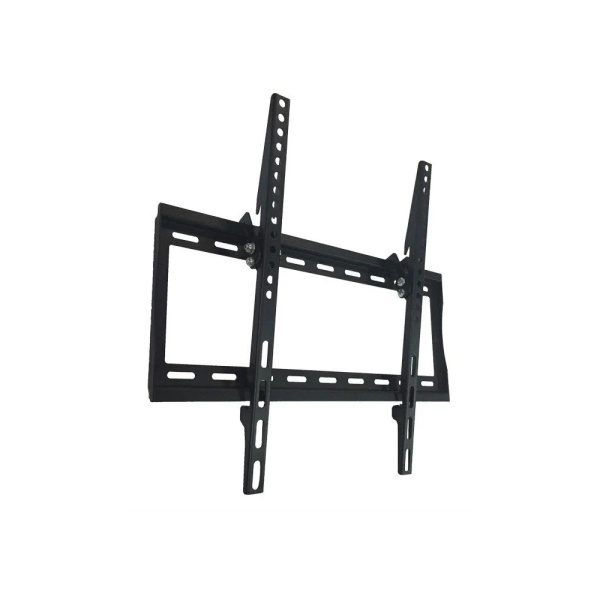 Крепление MasterKron PLN07-44T 26"-55"